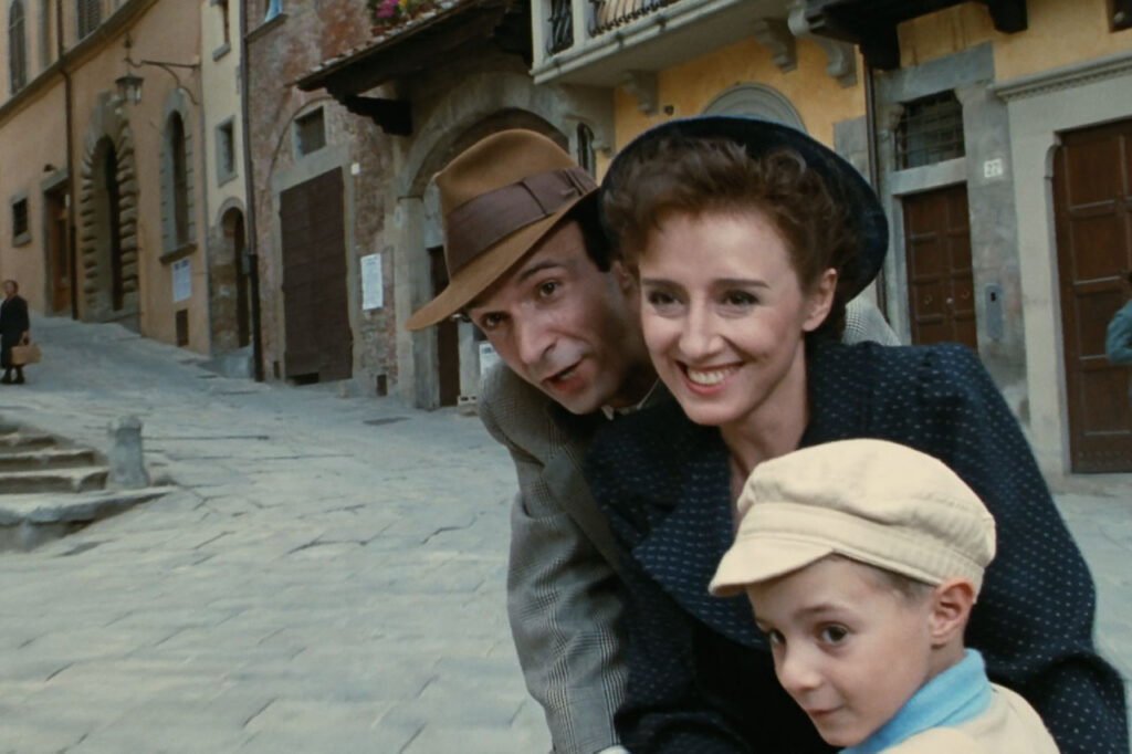 best auschwitz films
